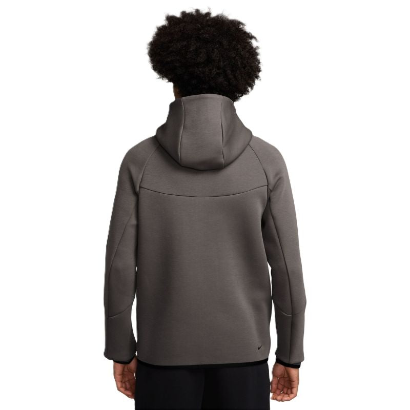 Nike Tech Hoodie HV0949-289 Ruházat