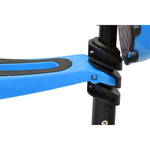 Enero Balance Scooter 3in1 Biedronka kék scooters