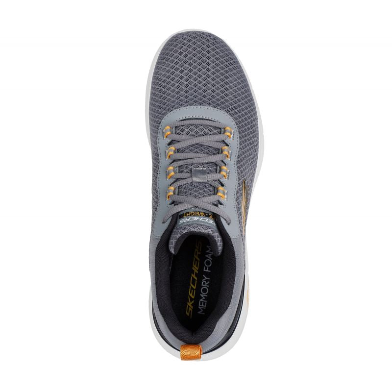 Skechers Skech-Air Dynamight 2.0 shoes – Durron M 232971-CCYL cipő