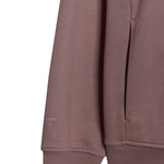 4f M 4FWAW25TSWSM1946 80S sweatshirt Pulóver