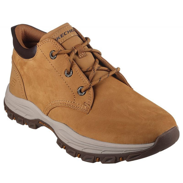 Skechers Knowlson Ramhurst M 204921-WTN Cipő