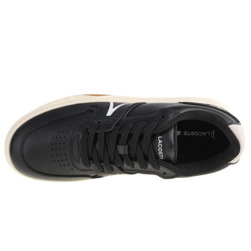 Lacoste shoes L001 222 1 M 744SMA0017454 Cipő