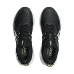 Asics Gel-Venture 11 004 Men's Running cipő
