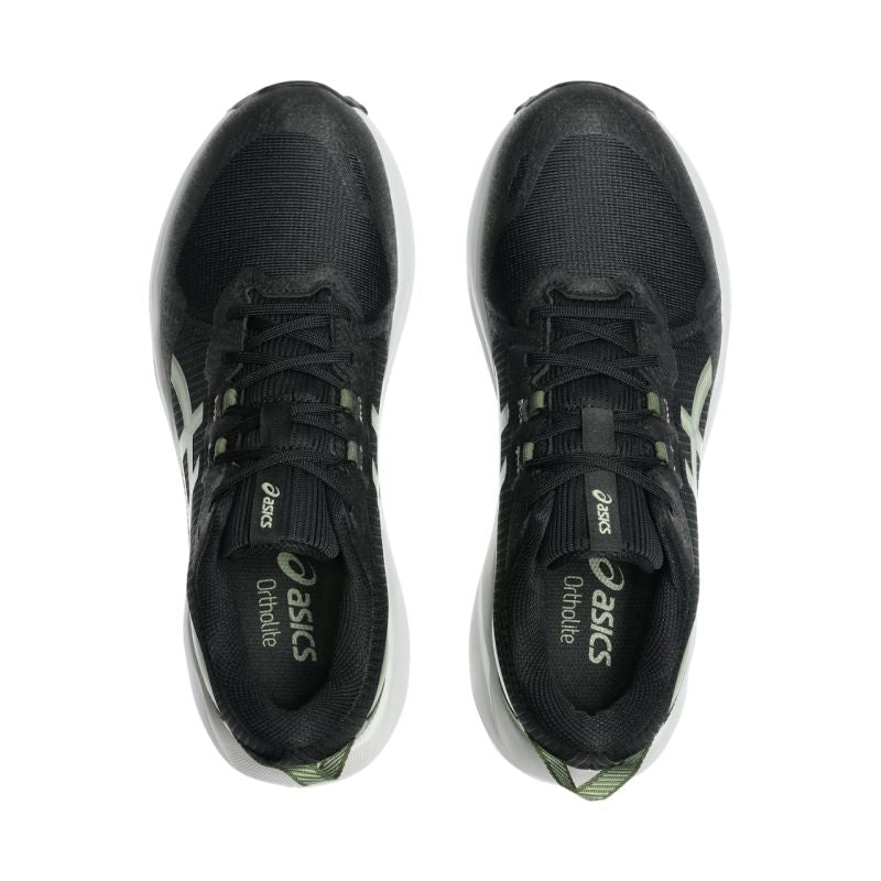 Asics Gel-Venture 11 004 Men's Running cipő