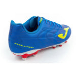 Joma Evolution JR 2605 football boots focicipő