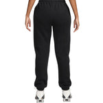 Nike Studio Fleece Women's fekete nadrág IM8076001