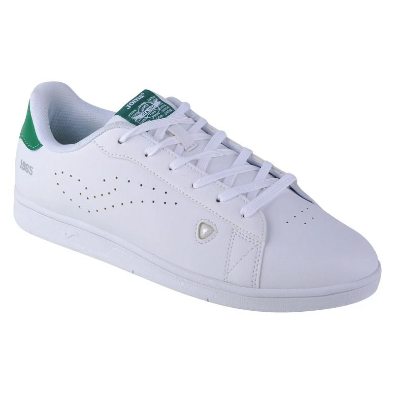 Joma Classic 1965 Men 2215 M CCLAMW2215 shoes cipő