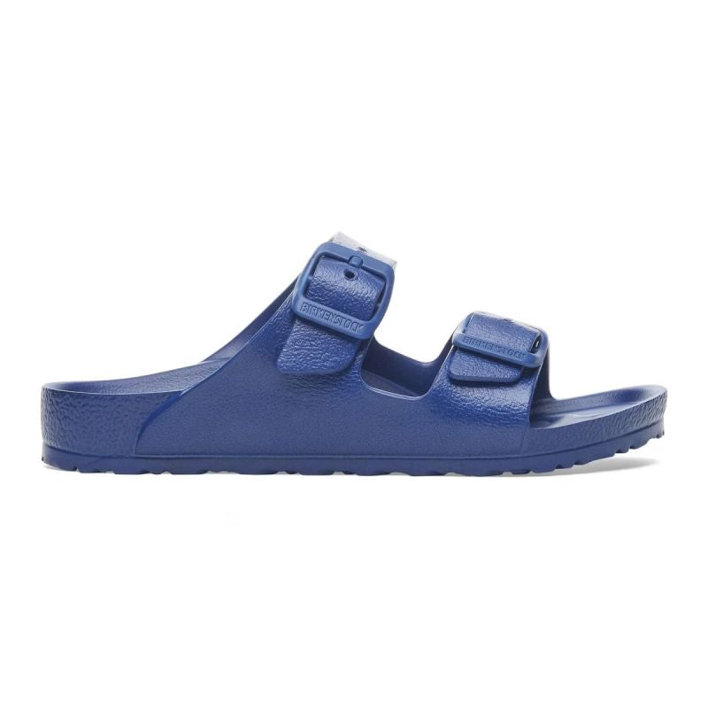 Birkenstock Arizona Eva Jr 1029582 Flip-Flops cipő