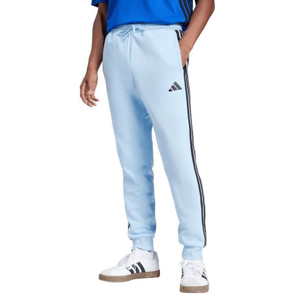 Adidas Essentials 3-Stripes nadrág, férfi