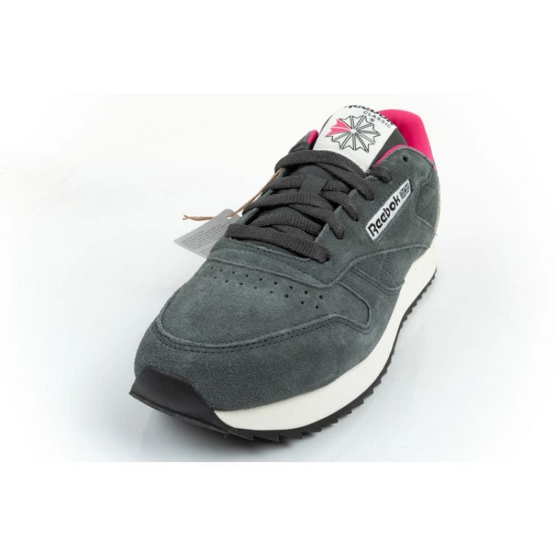 Reebok Classic Ripple W GX5097 shoes Cipő