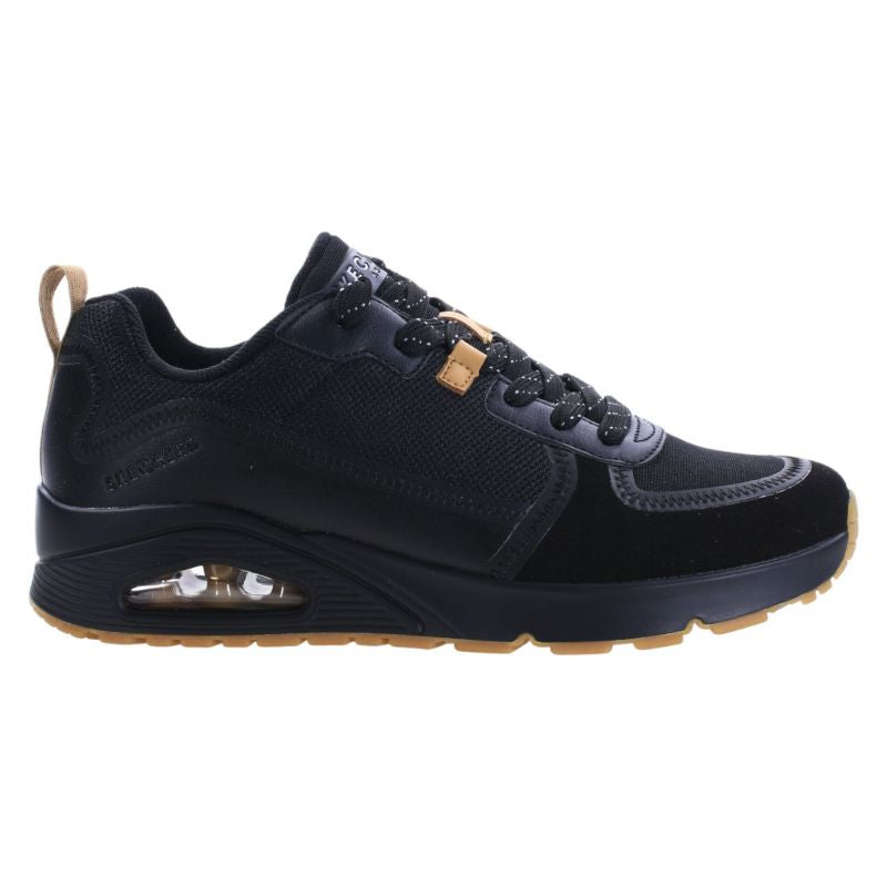Skechers Uno - Layover Egyéb