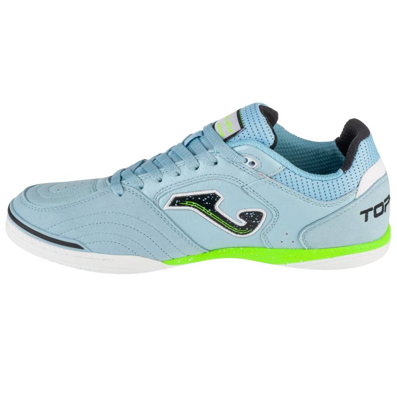 Joma Top Flex 2537 IN M TOPS2537IN football boots cipő