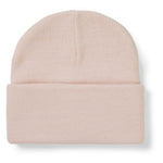 O'Neill Cube Beanie Jr. bézs hats