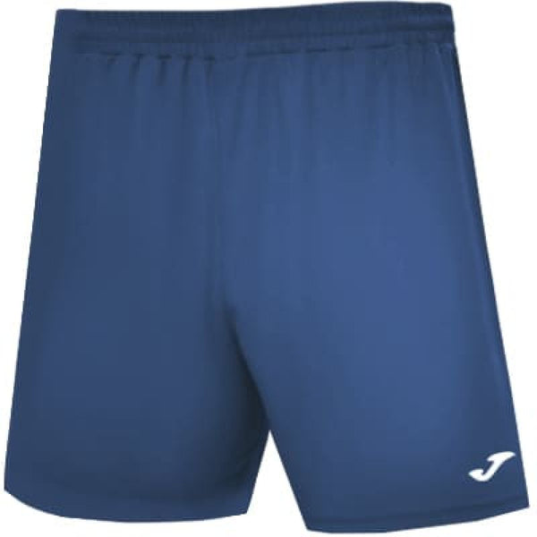 Joma Short Treviso shorts 100822.331 nadrág