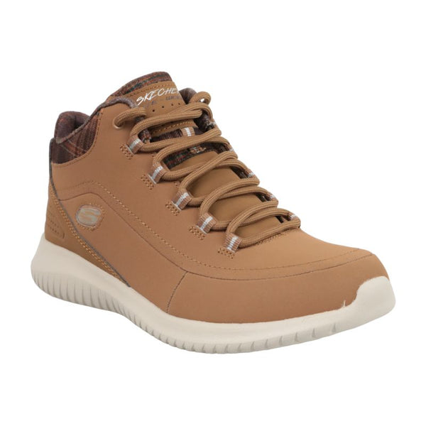 Skechers Ultra Flex Jr 12918-CSNT Cipő