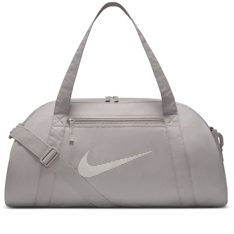 Nike Gym Club bag DR6974-009 Táska