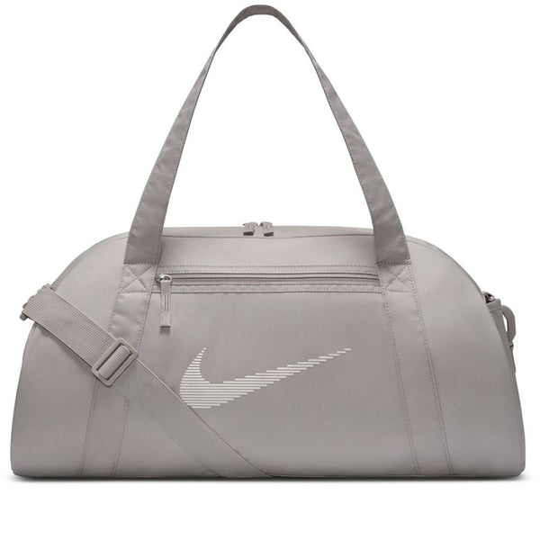 Nike Gym Club bag DR6974-009 Táska