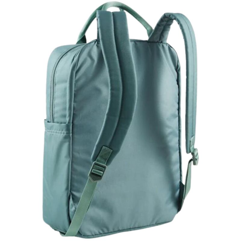 Puma Backpack Puma Core College 79161 08 Kiegészítők