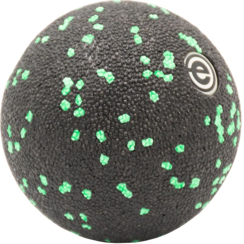 Epp Massage Ball 8cm Enero Fit