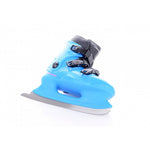 Tempish Rental R16 Jr Figure kék skates