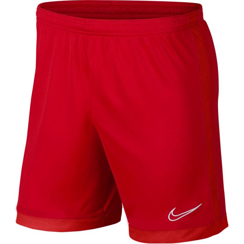 Nike Dry Academy M AJ9994-657 football shorts Ruházat