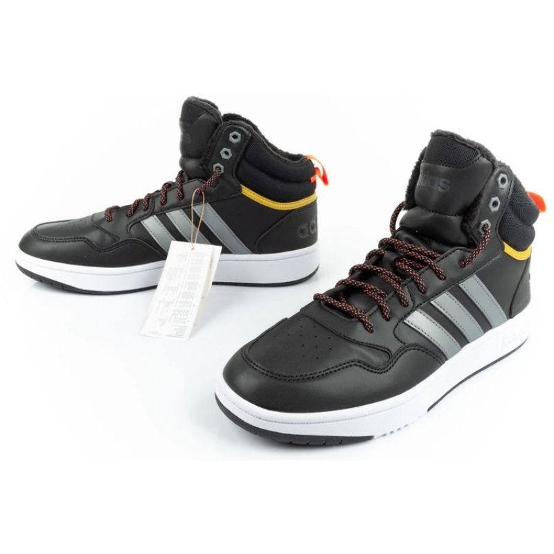 adidas Hoops M HR1440 shoes Utcai cipő
