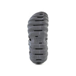 Crocs Echo Duck Camo Clog Charcoal/Black