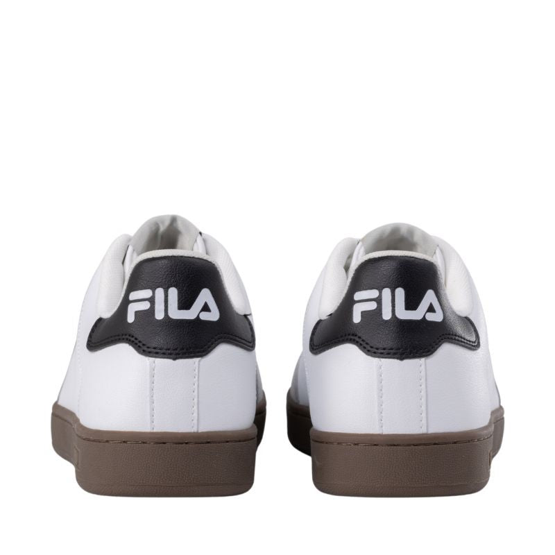 Fila Courtbay W fehér cipő
