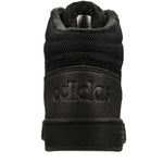 adidas Hoops 2.0 MID 621 General