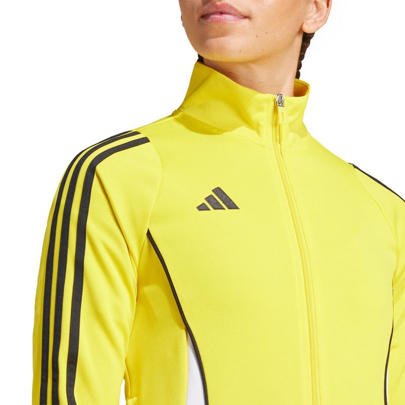 adidas Tiro 24 Training W sweatshirt IR9498 Pulóver