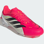 Adidas Predator League FG Jr JR7888 focicipő