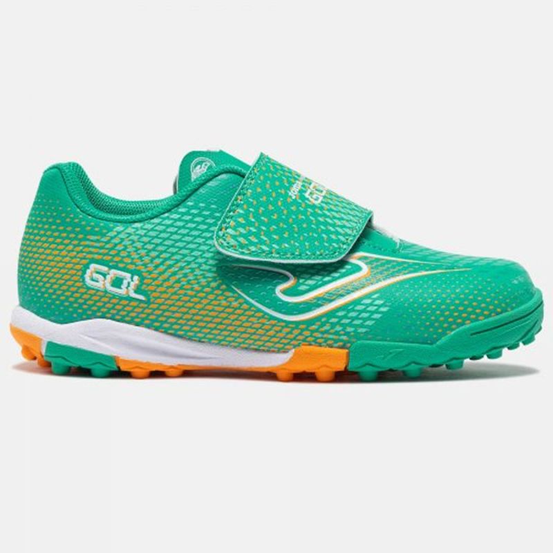 Joma GOL 2615 Jr cipő GOJW2615TFV