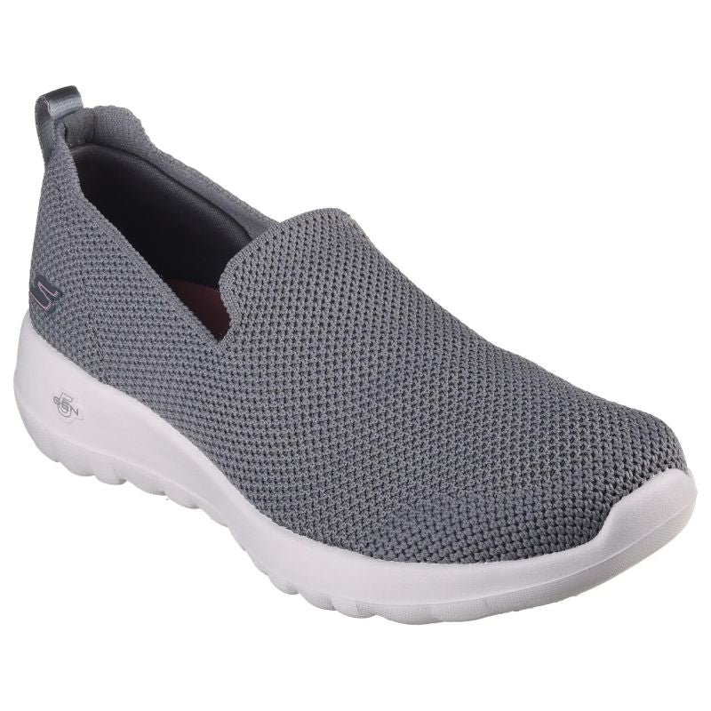 Skechers GO Walk Joy Sensational Day W 124187CHAR shoes cipő