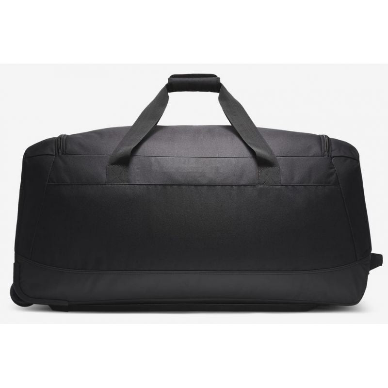Nike Club Team Swoosh Roller Bag 3.0 M BA5199-010 Kiegészítők