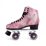 Smj Sport Exotic HS-TNK-000009222 roller skates Szabadidő kiegészítő