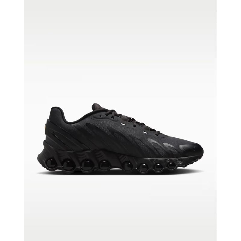 Nike AIR MAX DN8 ( )