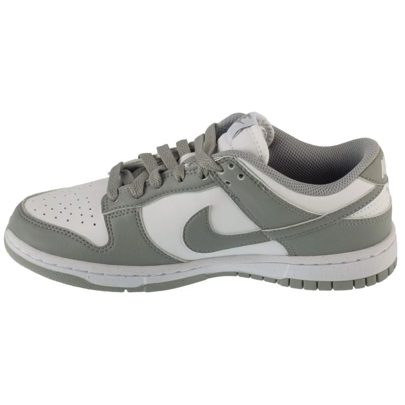 Nike Dunk Low NN W DD1873-113 shoes cipő