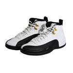 AIR Jordan Men's 12 Retro "Taxi" - cipő