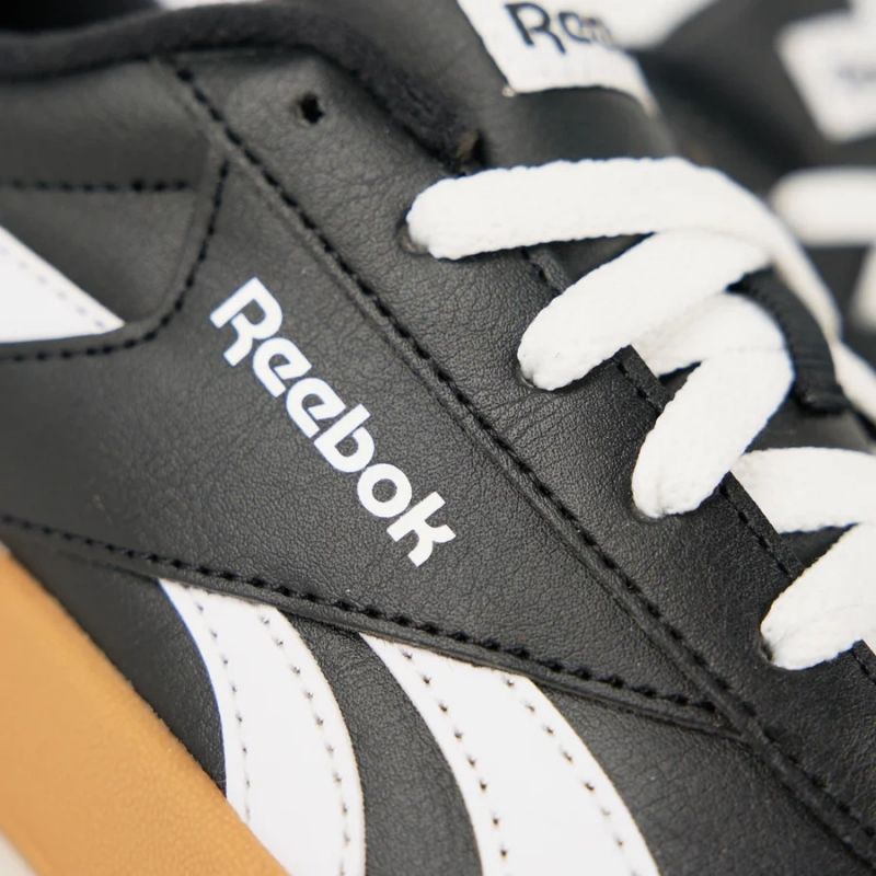 Reebok Smash Edge M 100208246 shoes Cipő