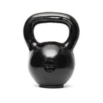 Tiguar kettlebell fekete kiegészítő TI-KB0020