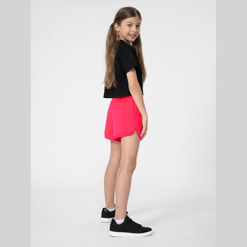 Shorts 4f Jr 4fjss23ubdsf032 55s