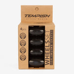 TEMPISH Spring C PU 85A wheels