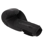 TOP TEN RTT- Boxing Gloves kesztyű