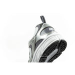 New Balance 408 men's sports sneakers fashionable comfortable cipő