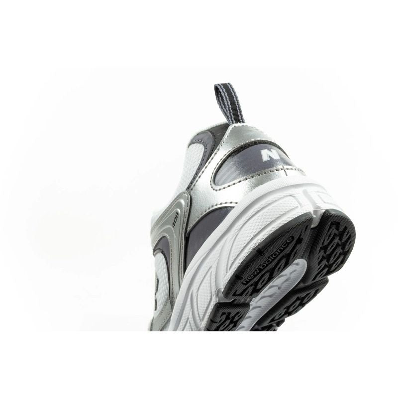 New Balance 408 men's sports sneakers fashionable comfortable cipő