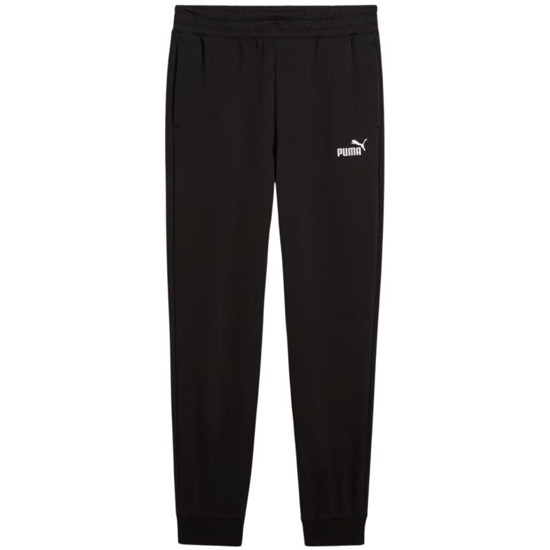Puma ESS No. 1 Logo Slim Pants M 682642 01