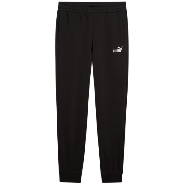 Puma ESS No. 1 Logo Slim Pants M 682642 01