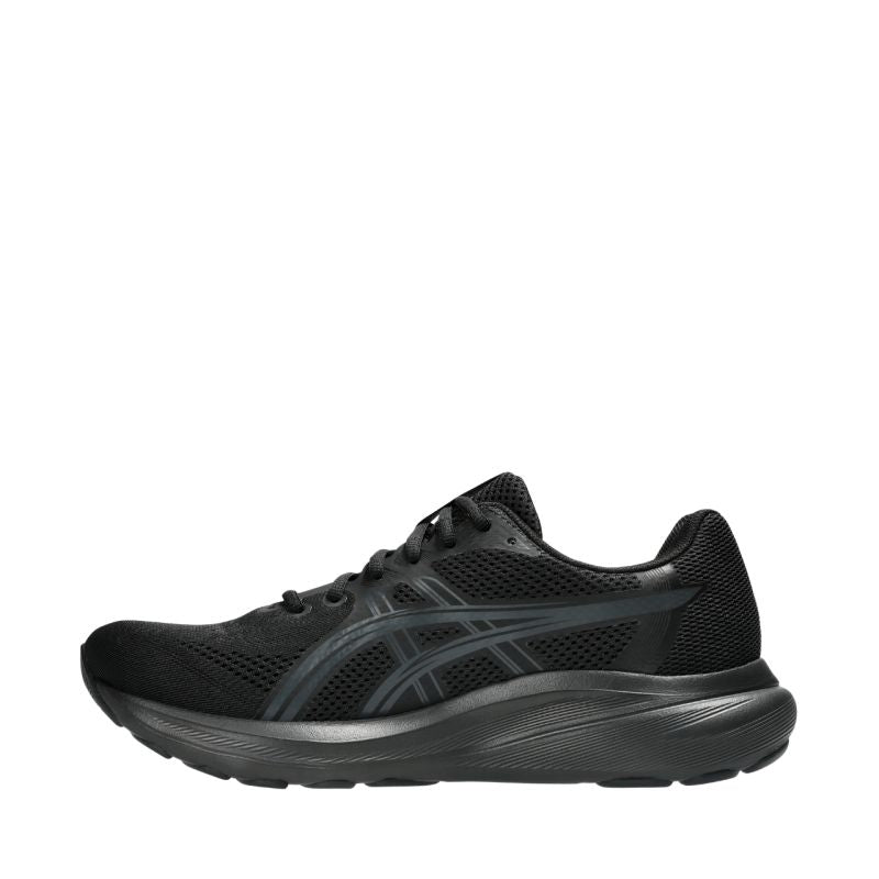 Asics Gel Contend 10 002 men's running cipő