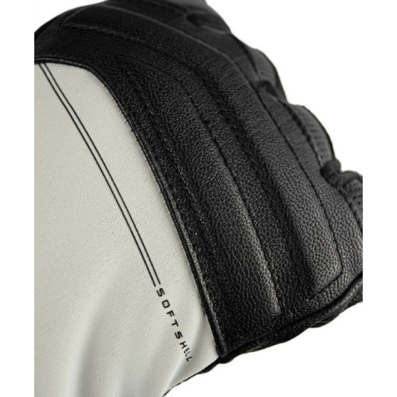 Kép alternatív szöveg