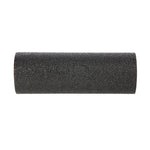 HMS Fitness Roller black 5cm FS116 fekete póló 17-39-046